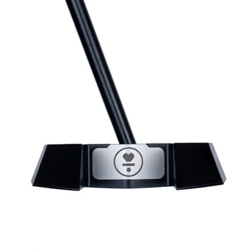 MEZZ.1 MAX L.A.B Golf