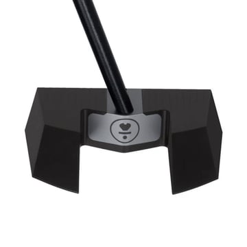 MEZZ.1 MAX L.A.B Golf
