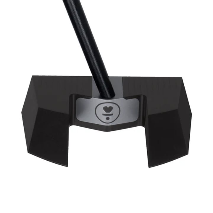 MEZZ.1 MAX L.A.B Golf