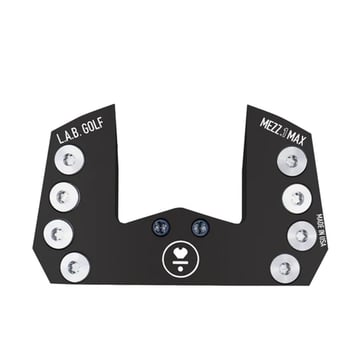 MEZZ.1 MAX L.A.B Golf