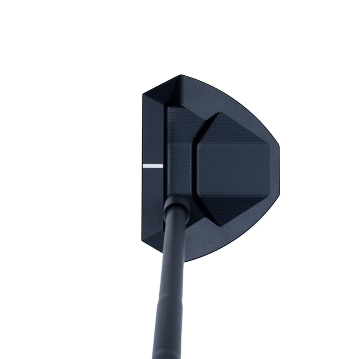 OZ.1i HS L.A.B Golf
