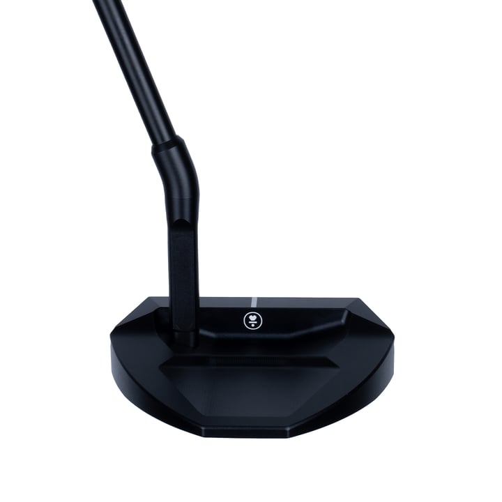 OZ.1i HS L.A.B Golf