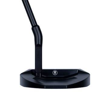 OZ.1i HS L.A.B Golf