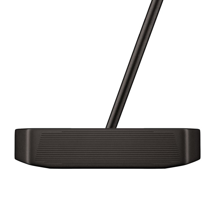 DF3 Black L.A.B Golf DF3 Black L.A.B Golf