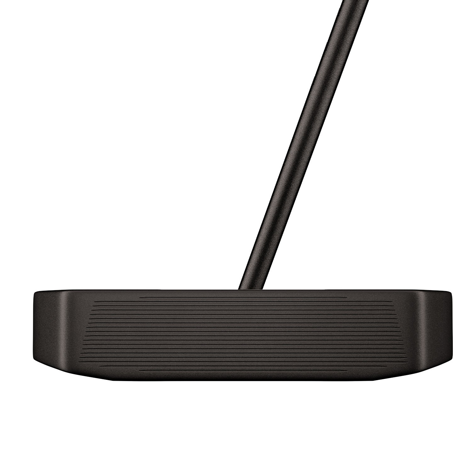 DF 3 Svart L.A.B Golf