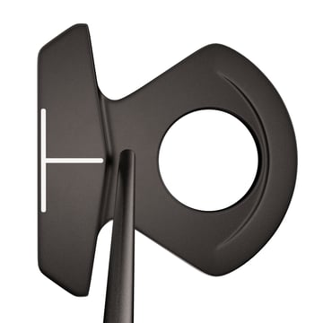 DF3 Black L.A.B Golf