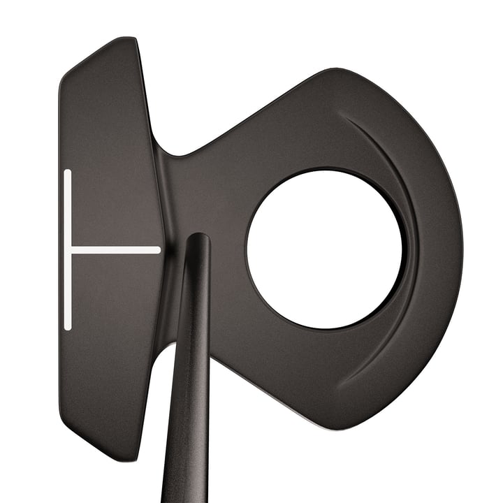 DF3 Black L.A.B Golf DF3 Black L.A.B Golf