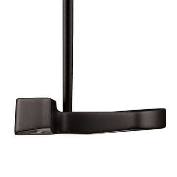 DF3 Black L.A.B Golf