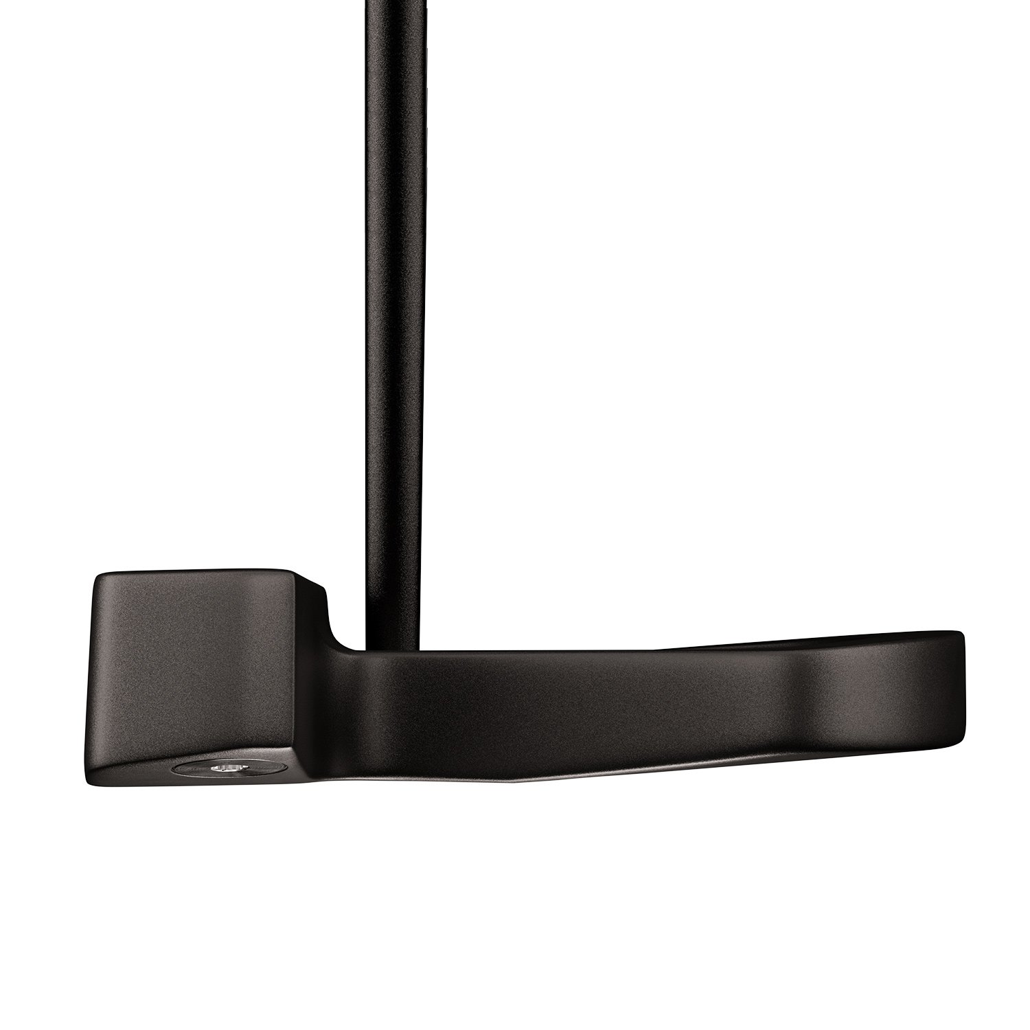 DF 3 Svart L.A.B Golf