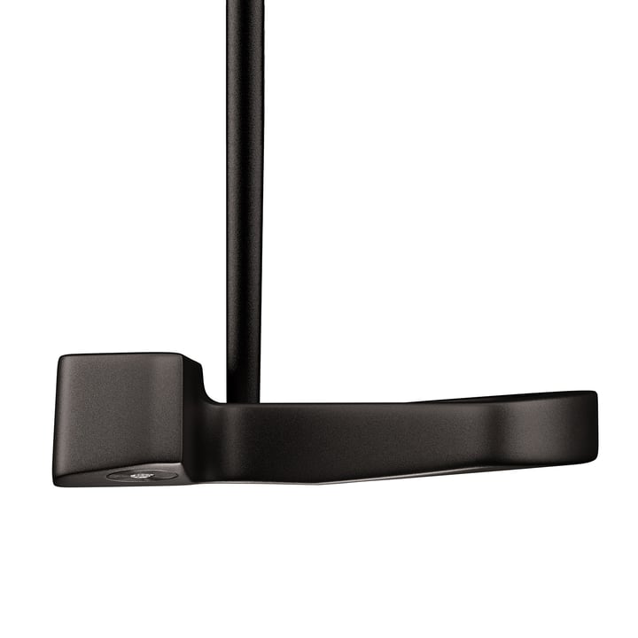 L.A.B Golf DF 3 - Zero Torque Putters