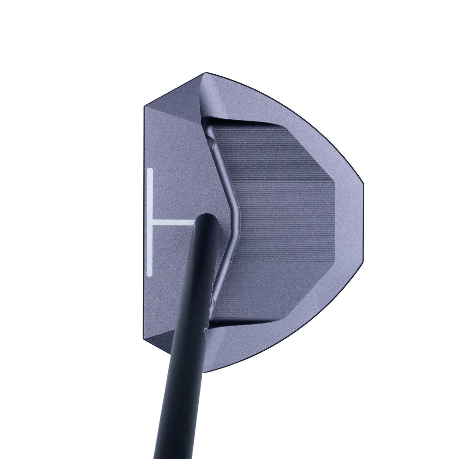 OZ.1i: Grå L.A.B Golf