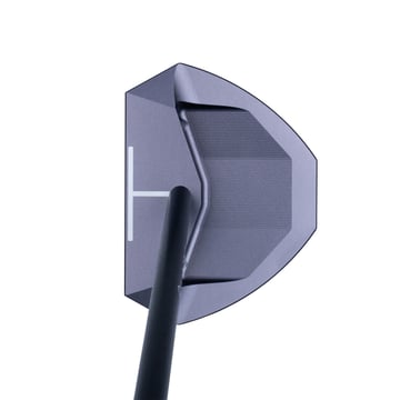 OZ.1i: Grå L.A.B Golf