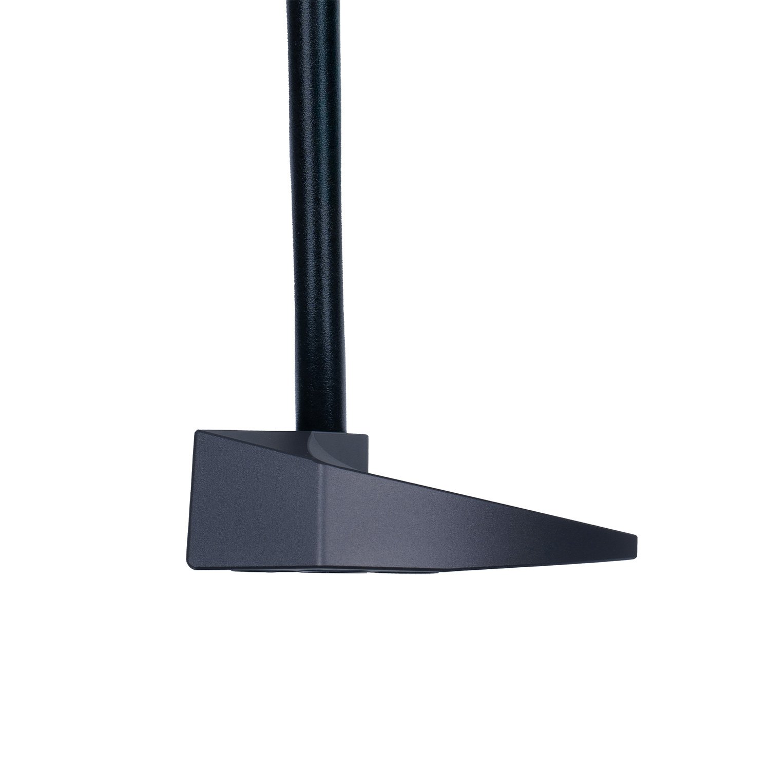 OZ.1i: Svart L.A.B Golf