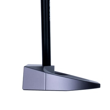 OZ.1i: Grå L.A.B Golf