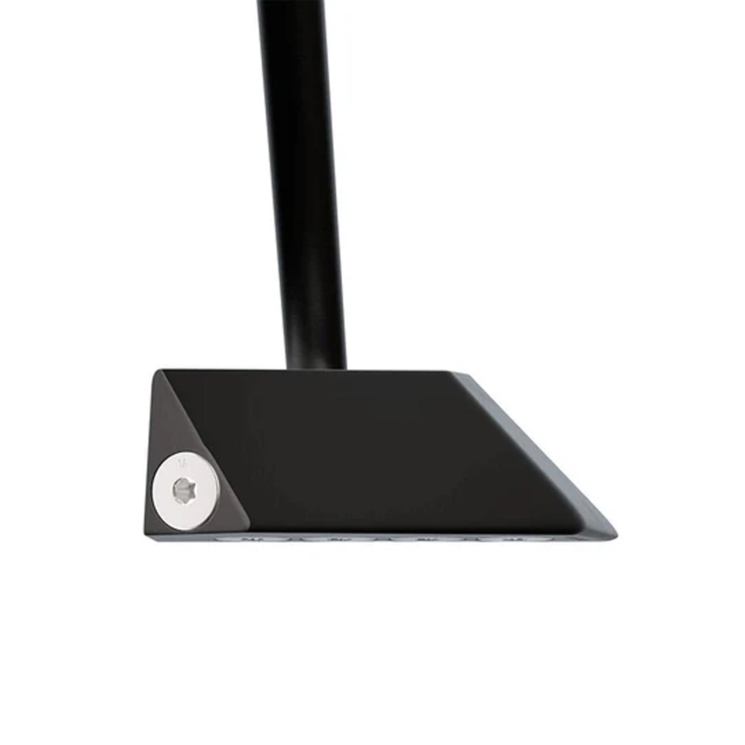 MEZZ 1 Schwarz L.A.B Golf