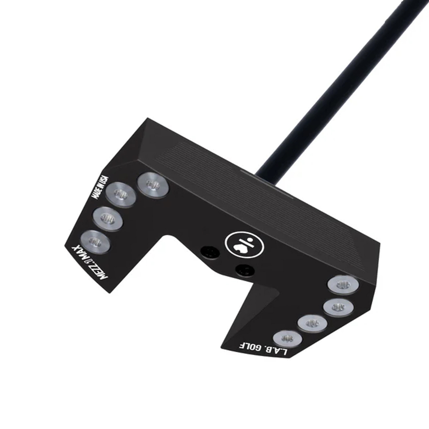 l.a.b. golf Mezz.1 MAX Putter — compare prices from 2 UK retailers