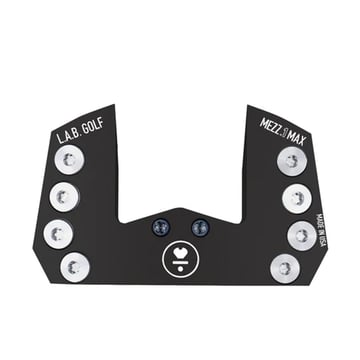 MEZZ 1 Max L.A.B Golf