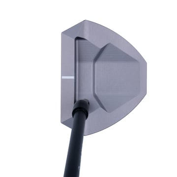 OZ.1i HS Grå L.A.B Golf