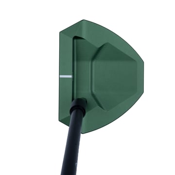 OZ.1i HS Grön L.A.B Golf