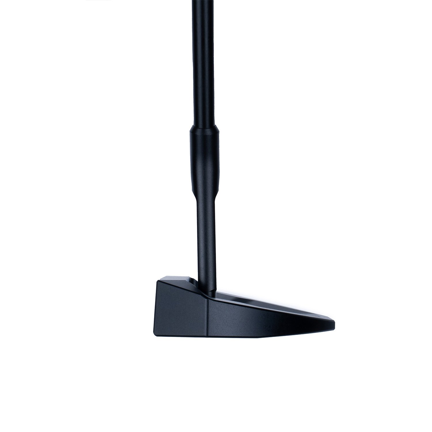 OZ.1i HS Svart L.A.B Golf