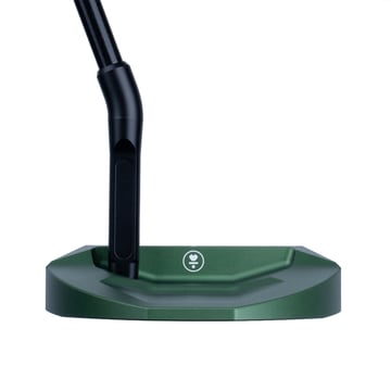 OZ.1i HS Grön L.A.B Golf