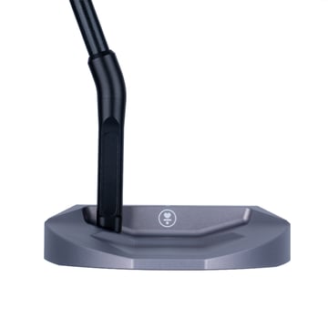 OZ.1i HS Grå L.A.B Golf