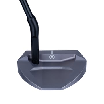 OZ.1i HS Grå L.A.B Golf