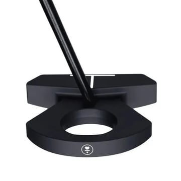 DF 3i Svart L.A.B Golf