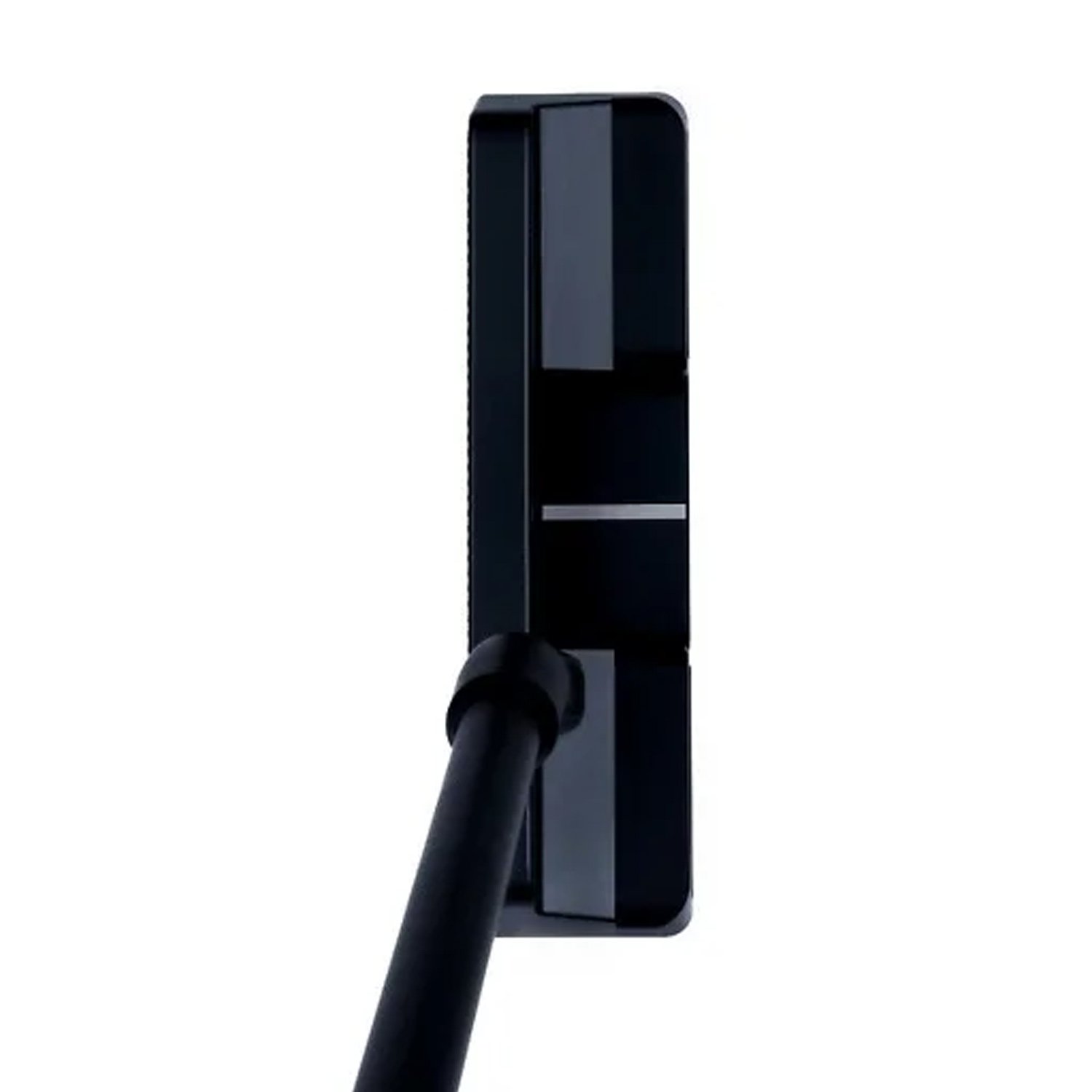 Link 2.1 Schwarz L.A.B Golf