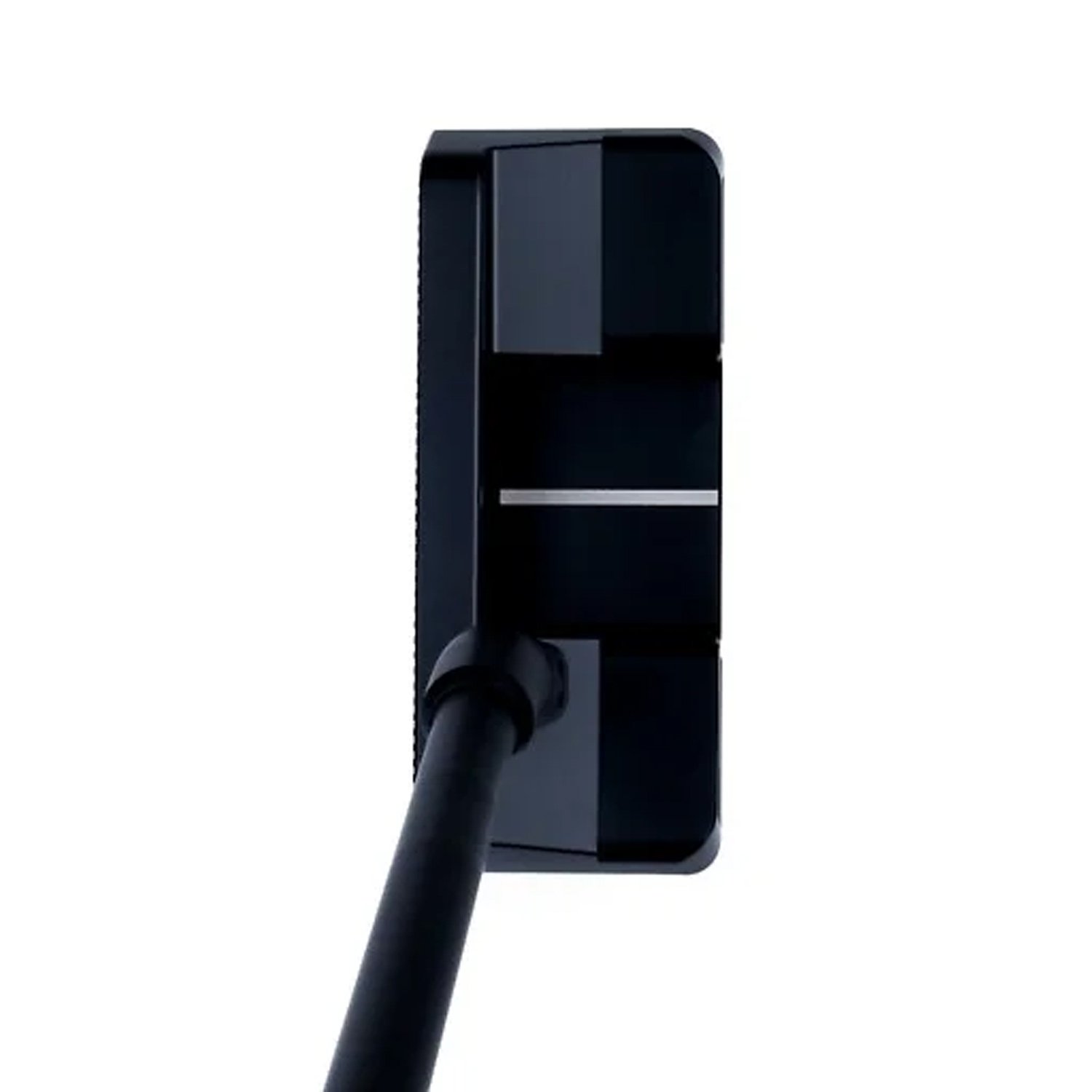 Link 2.2 Black L.A.B Golf