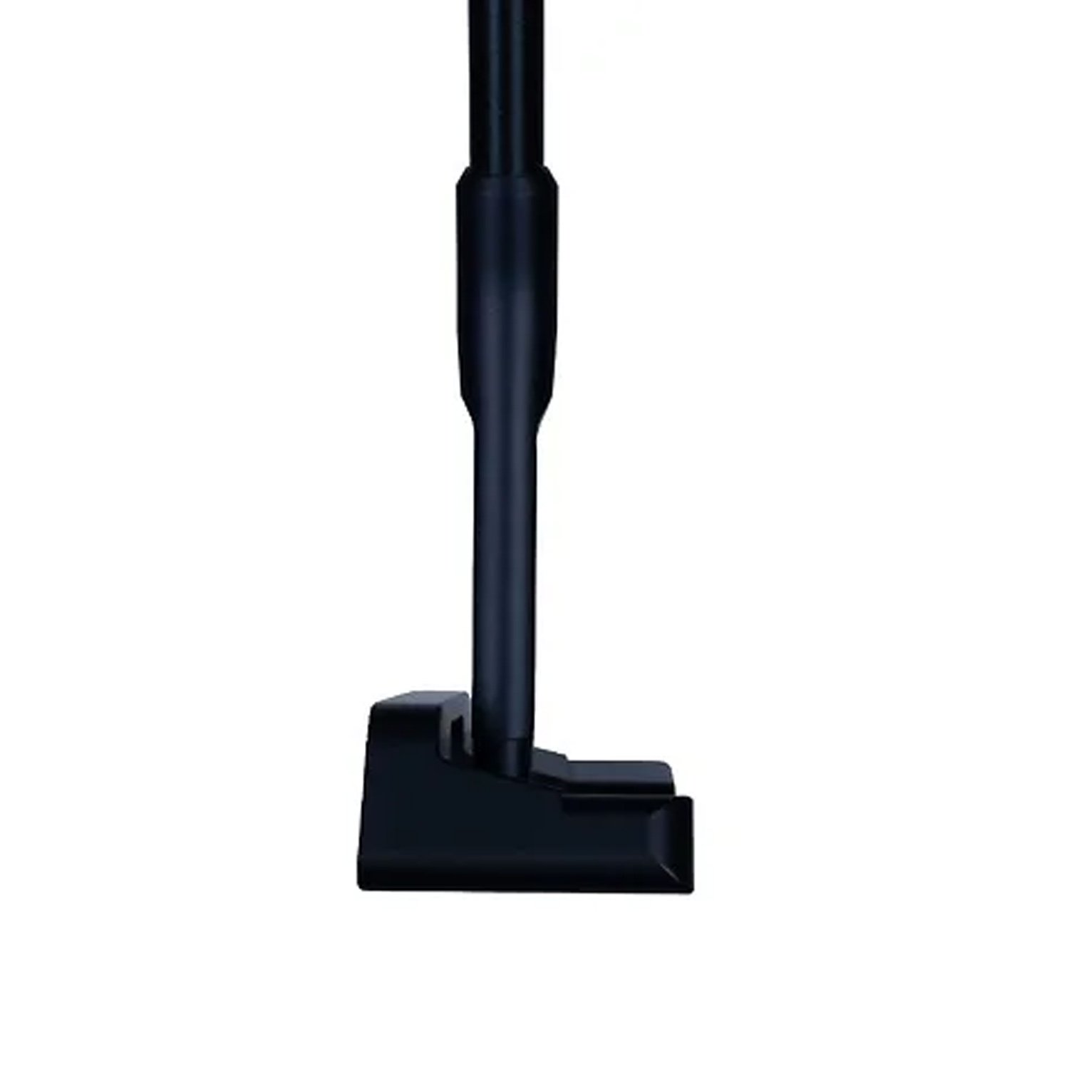 Link 2.2 Black L.A.B Golf