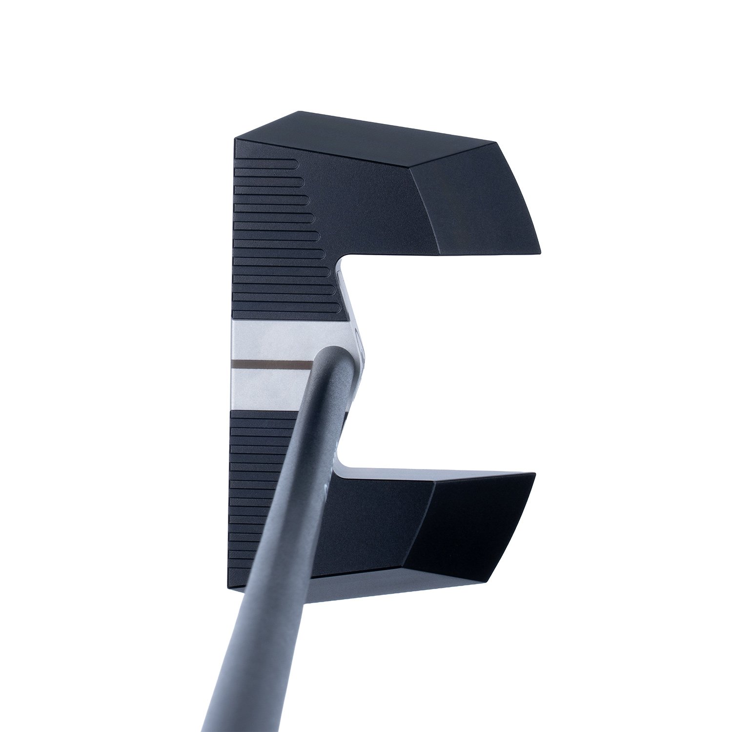 MEZZ.1 Max Sweeper Svart L.A.B Golf