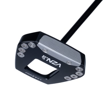 VZN.1i Svart