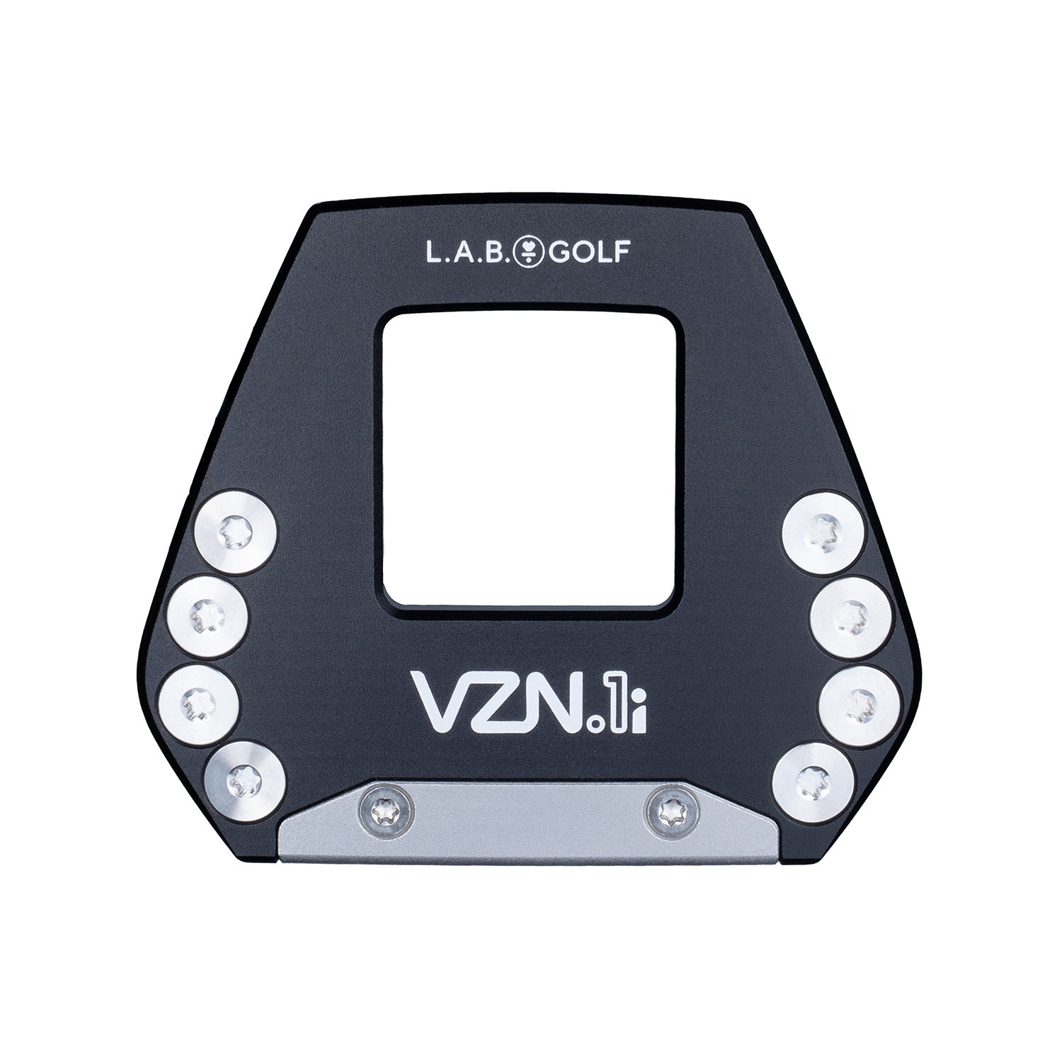 VZN.1i Svart