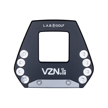 VZN.1i Svart