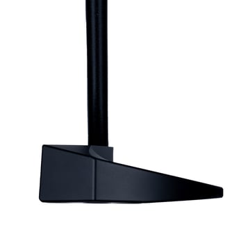 OZ.1 Svart