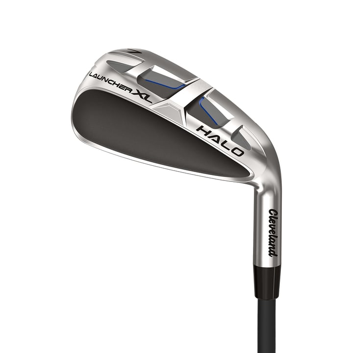 Launcher XL Halo (Single irons) Cleveland Launcher XL Halo (Single irons) Cleveland