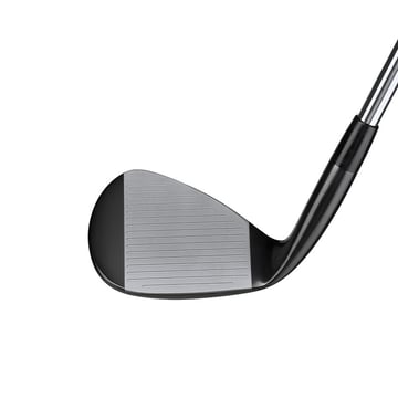 ES21 WF Black Mizuno