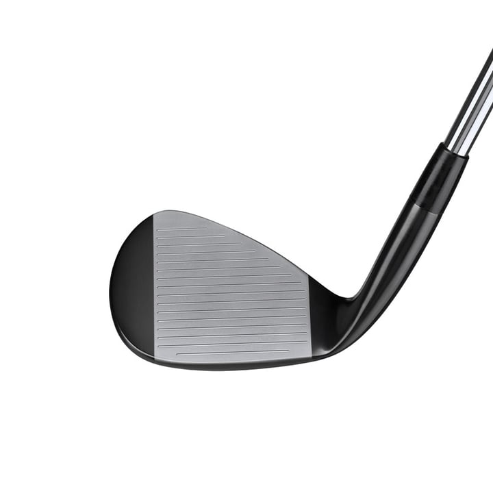 ES21 WF Black Mizuno