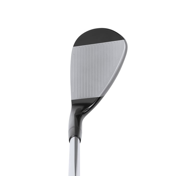 ES21 WF Black Mizuno