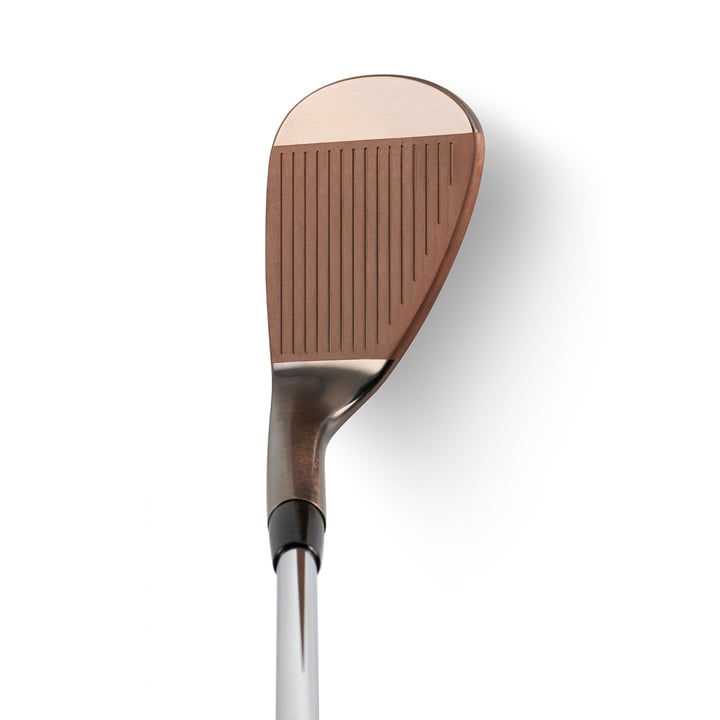T22 Copper Mizuno