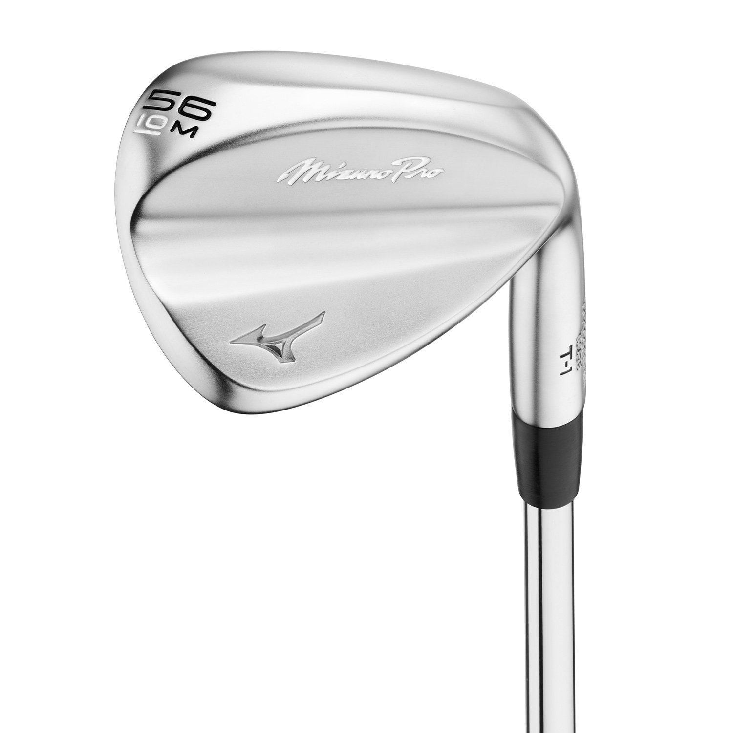 Pro T-1 Mizuno