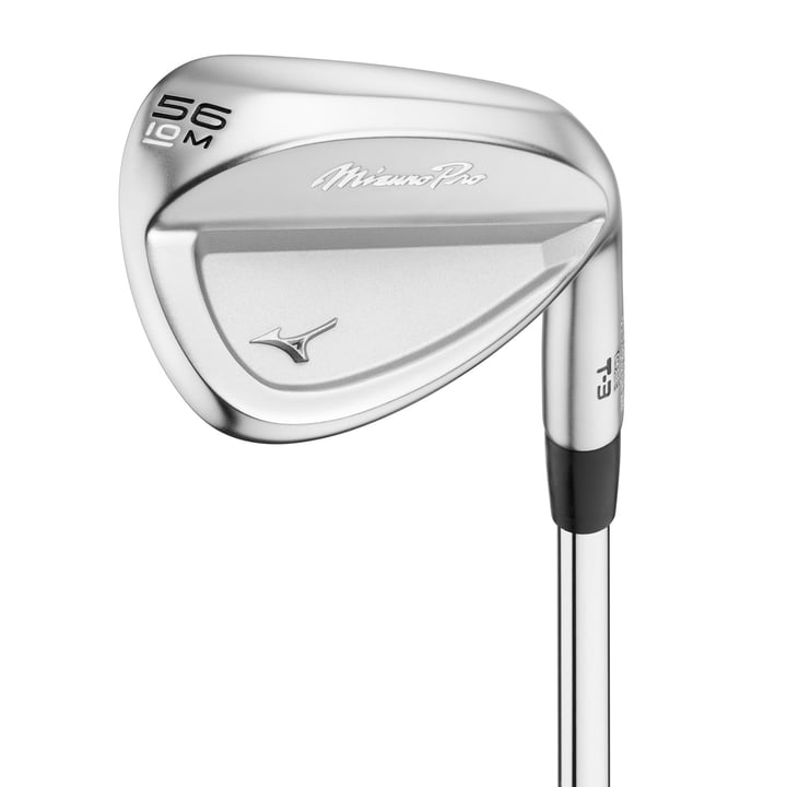 Pro T-3 Mizuno Pro T-3 Mizuno