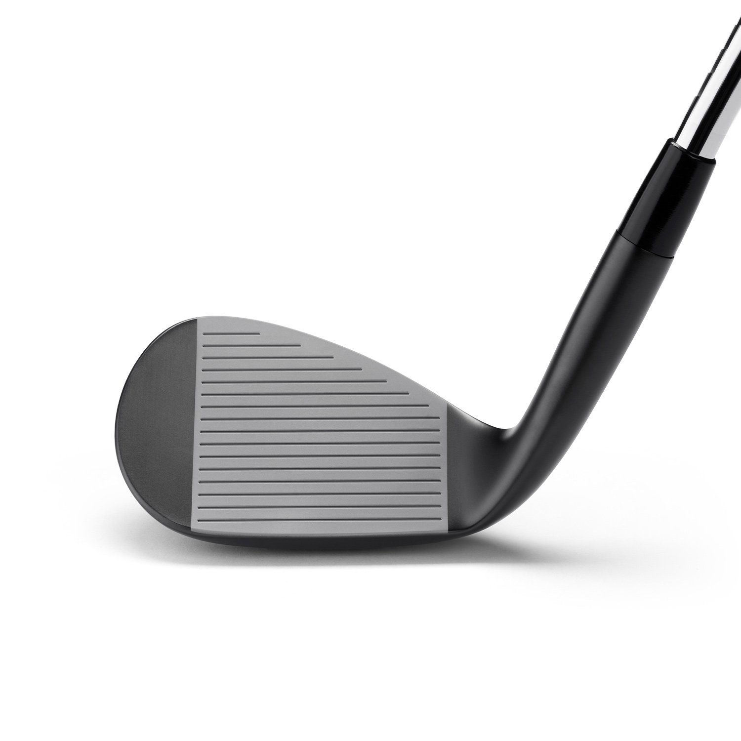 Pro T-3 Black Mizuno