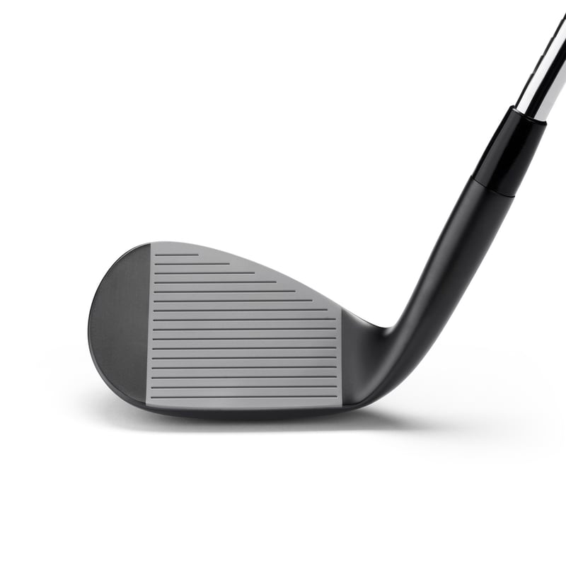 Mizuno Pro T-3 - Wedges