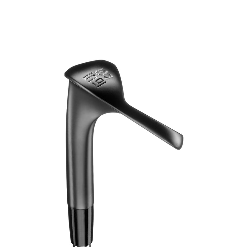 Mizuno Pro T-3 - Wedges