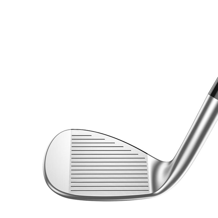 King Pur-S Cobra King Pur-S Cobra