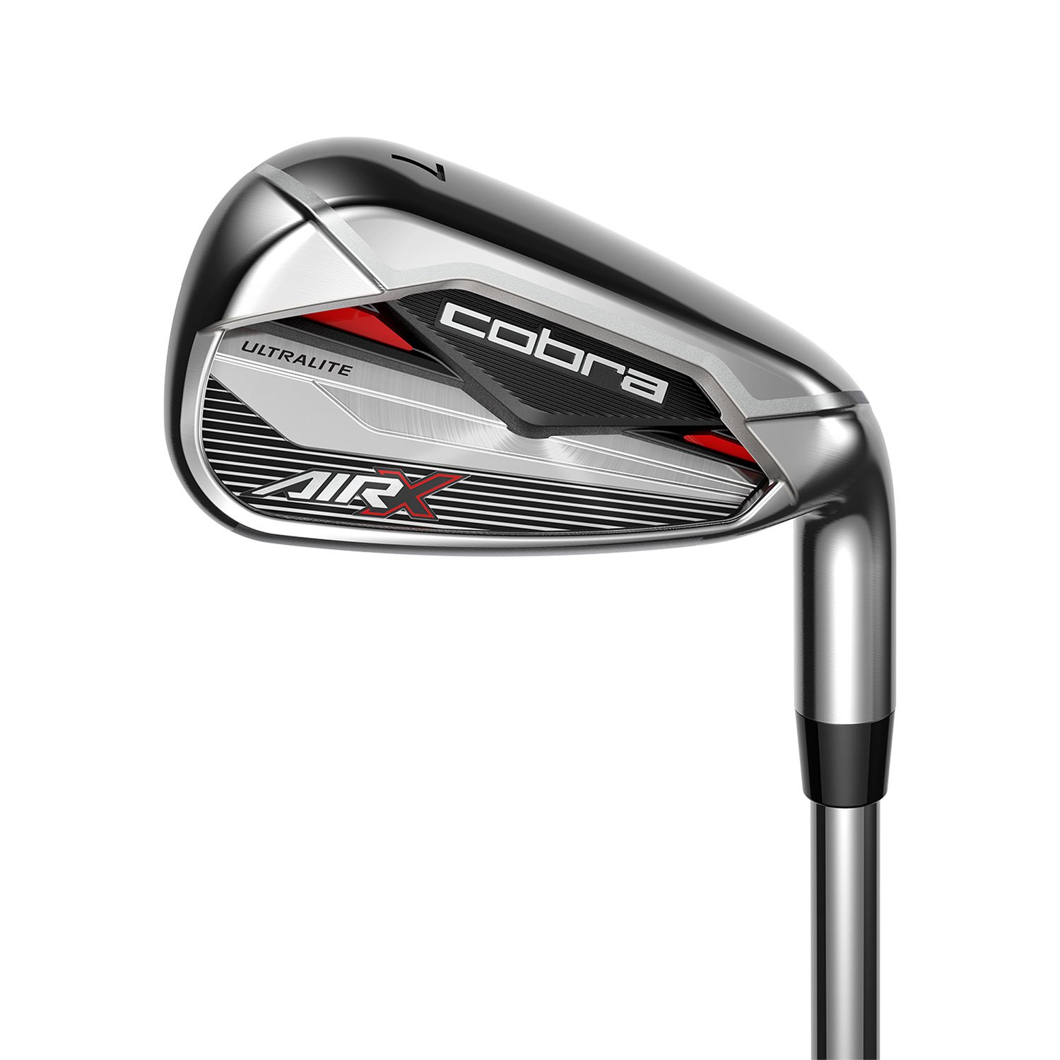 Air-X Hopea Cobra