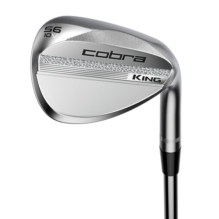 King Silver Cobra King Silver Cobra
