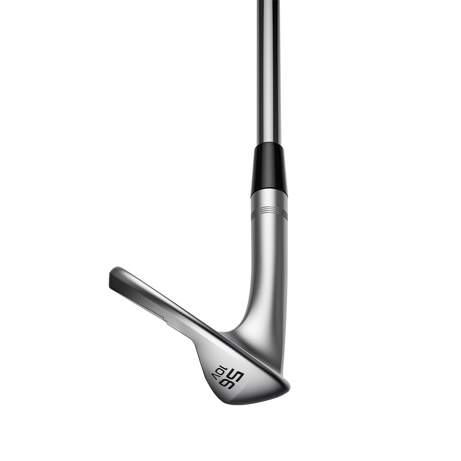 King Silver Cobra King Silver Cobra